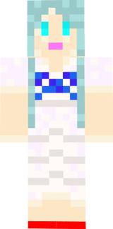 menma