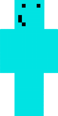 Preview of texture: geleia