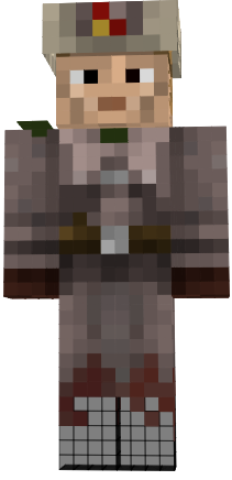 Preview of texture: kill1