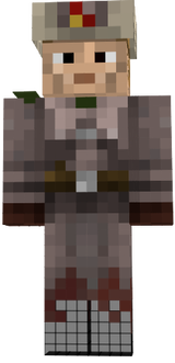 kill1