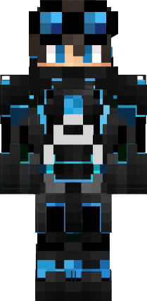 Preview of texture: GAMEELAY