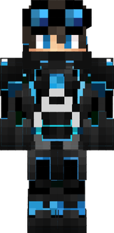GAMEELAY