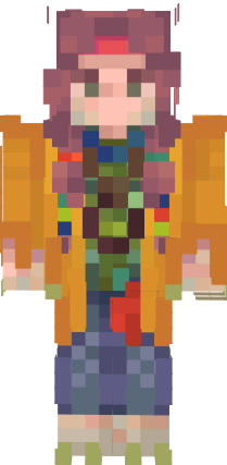 Preview of texture: ВАЫП