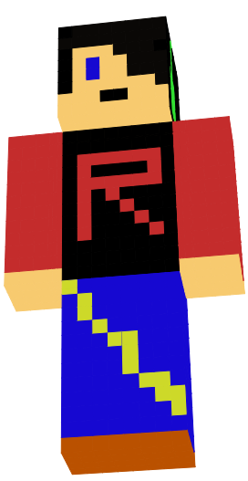 Preview of texture: ramen2
