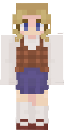 Preview of texture: Laura lee