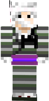 yukata2024omen