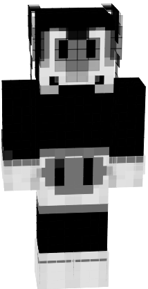 Preview of texture:  MICKEY.AVI