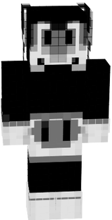  MICKEY.AVI