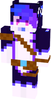 Preview of texture: gey