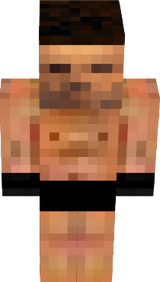 nitro