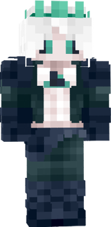 v1