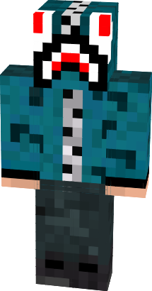 Preview of texture: grimm