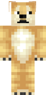 doge