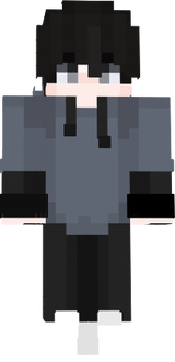 erduard