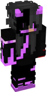 Oscuridad arcana
