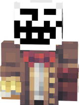 ab