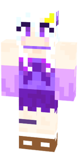 Yurika