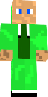  GREEN TIAM