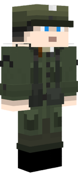 O-2