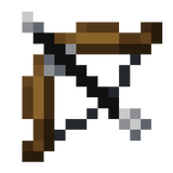 bow_pulling_1