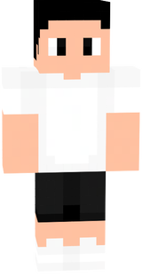kriss space
