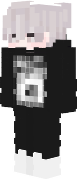 111