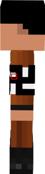 adolf mürrrrsel