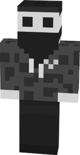 Axeman_in_minecraft_not_have_a_Devil