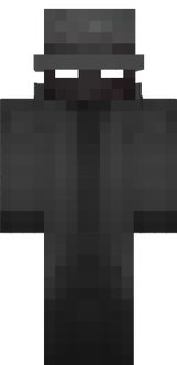 Nagol Detetive