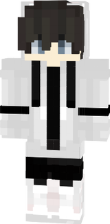 vip