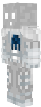 lumpi knight