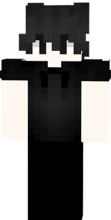 de