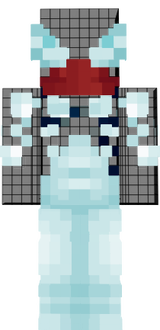 ocmscispdier