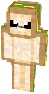 eee7
