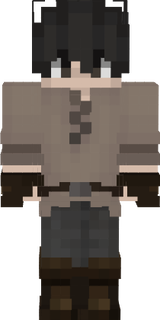 minefulllindao3