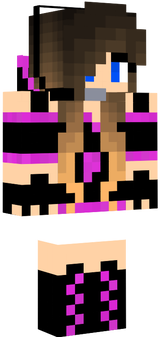 Priii_