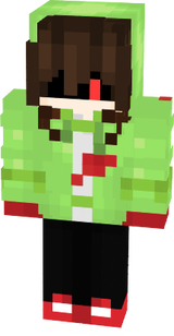 chara