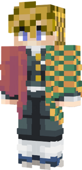 Zenitz