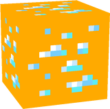 lucky diamond