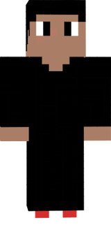 pablo.HR20