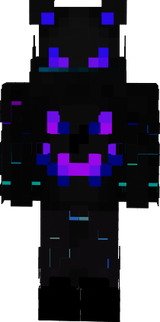 DaVinci_1848