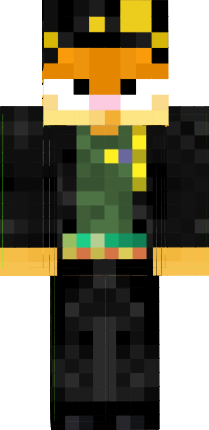 Preview of texture: mlk