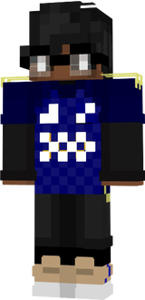 Skin sin buzo
