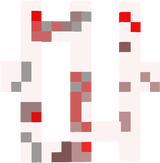iron_bars
