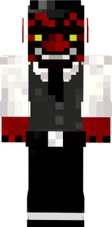 Crustyrock