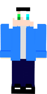 なお