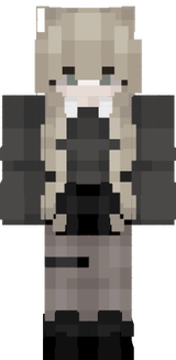 Akiyatoo