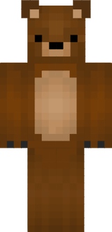 niedzwiedz