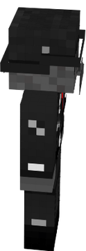 litler