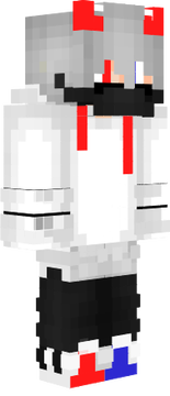 kh
